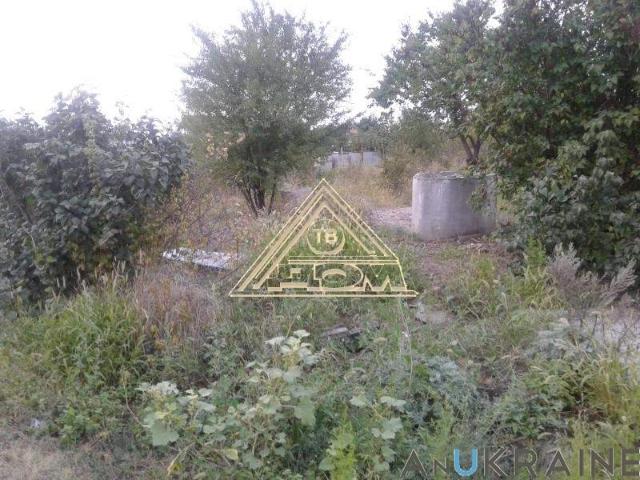 Участок продажа в Нерубайском, Днепропетровской области