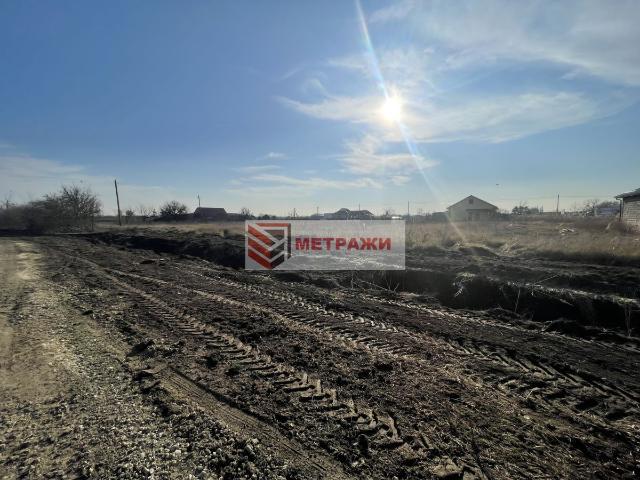 Участок продажа в Краснодарский Край
