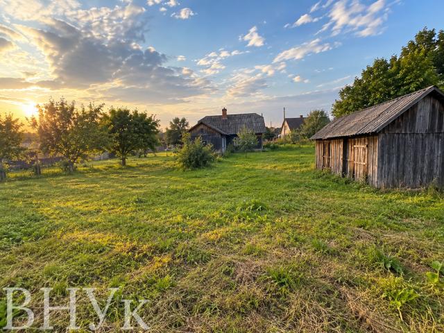 Участок продажа в Світязь, Ковельський район