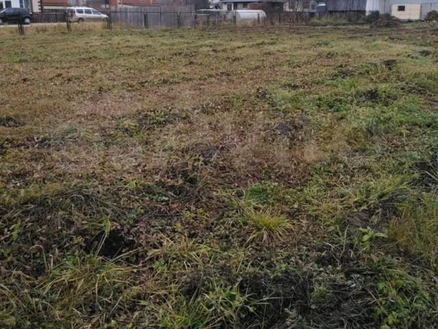 Участок продажа в Ташкиново С, Башкортостан Респ