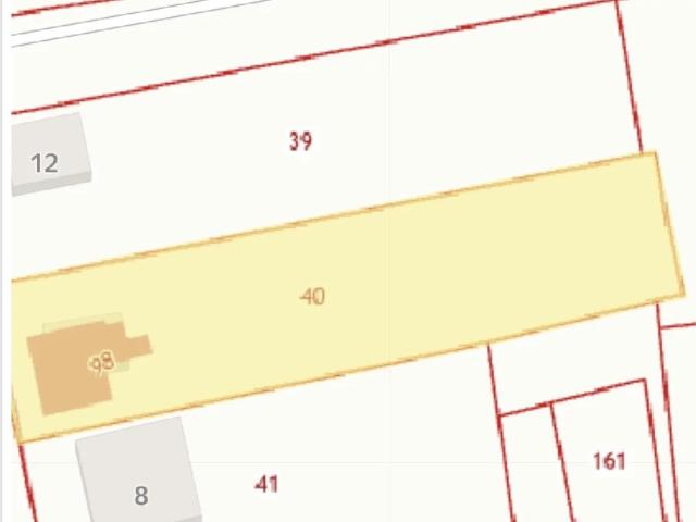 Участок продажа в Татарстан Республика