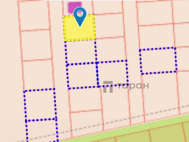 Участок продажа в Темрюкский район, Южный федеральный округ