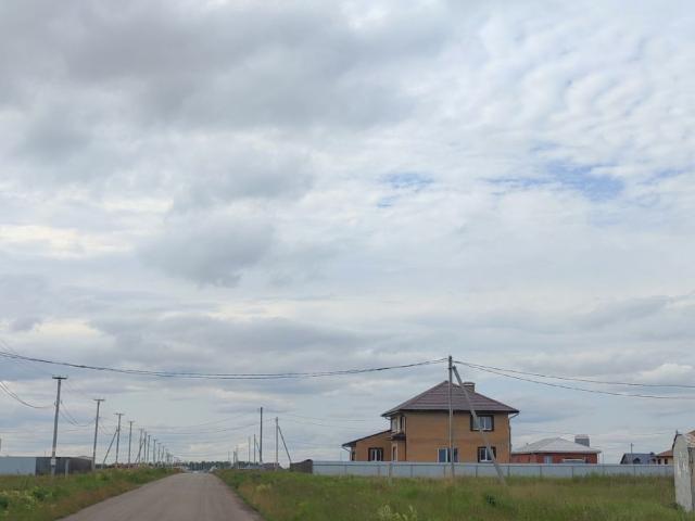 Участок продажа в Татарстан Республика