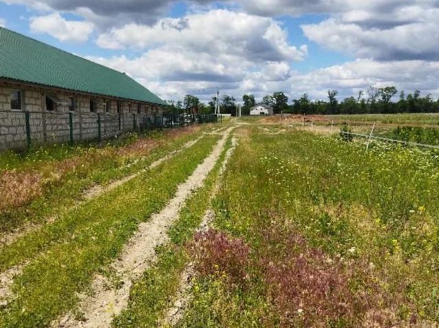 Участок продажа в Винницкой области