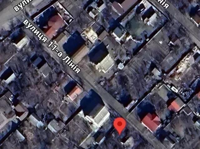 Участок продажа в Винницкой области