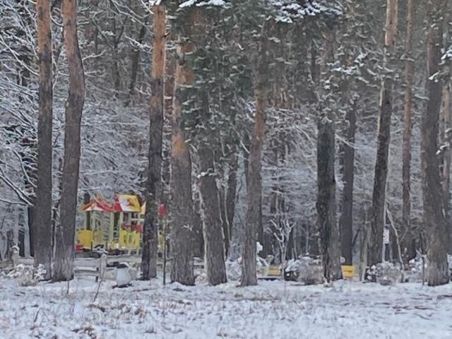 Участок аренда в Винницкой области