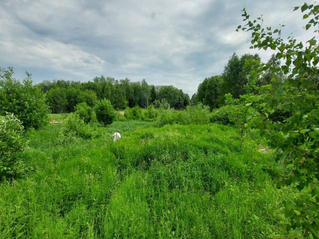 Участок продажа в Татарстан Республика