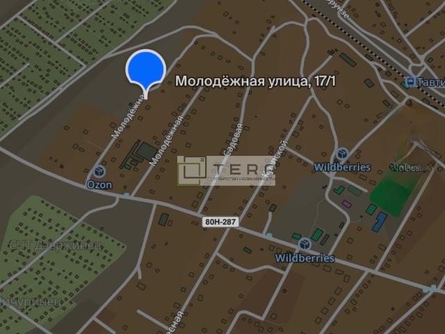 Участок продажа в Иглинский, Башкортостан Респ