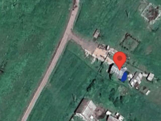 Участок продажа в Иглинский, Башкортостан Респ