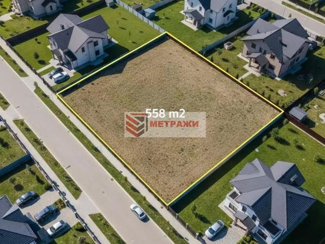 Участок продажа в Темрюк, Краснодарский Край
