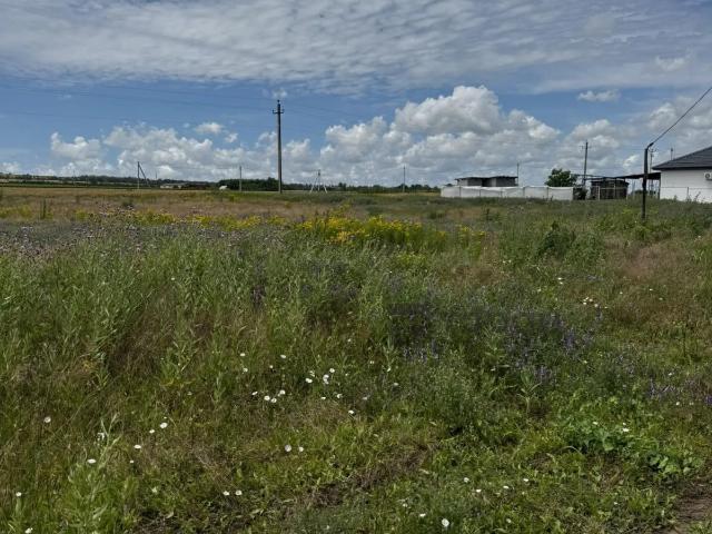 Участок продажа в Темрюк, Краснодарский Край