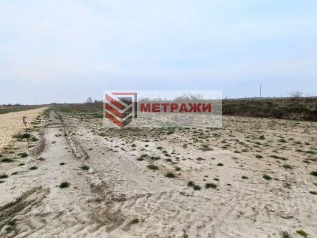 Участок продажа в Темрюк, Краснодарский Край