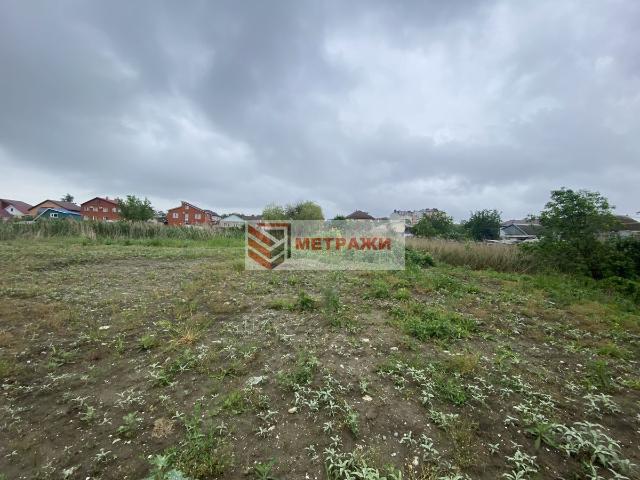 Участок продажа в Темрюк, Краснодарский Край