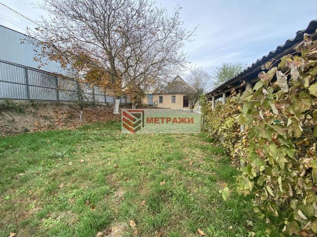 Участок продажа в Темрюк, Краснодарский Край