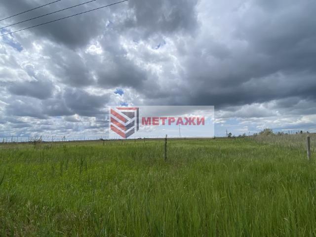 Участок продажа в Темрюк, Краснодарский Край