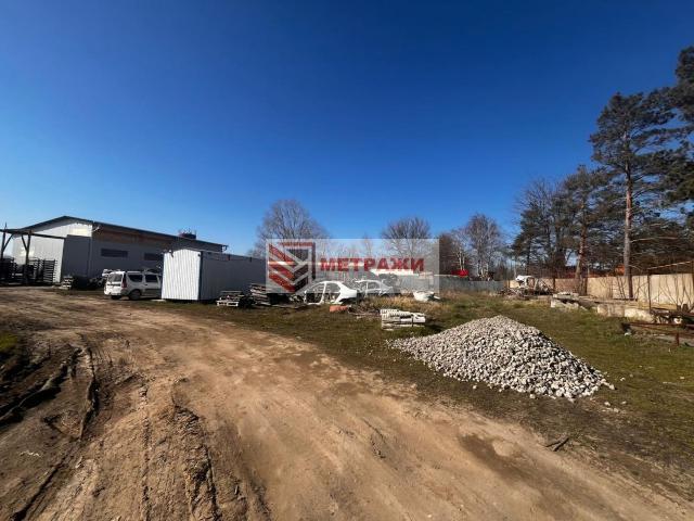 Участок продажа в Темрюк, Краснодарский Край