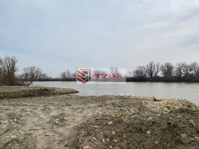 Участок продажа в Темрюк, Краснодарский Край