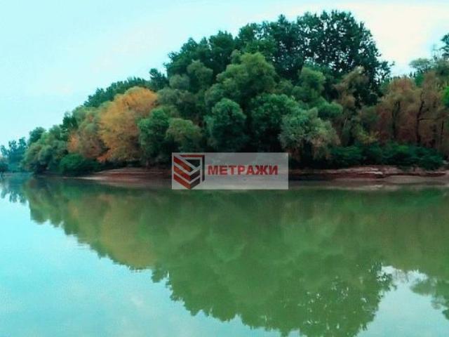 Участок продажа в Темрюк, Краснодарский Край