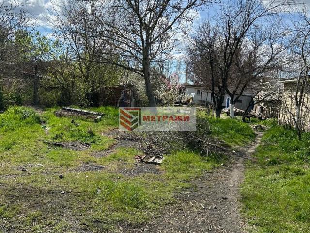 Участок продажа в Темрюк, Краснодарский Край
