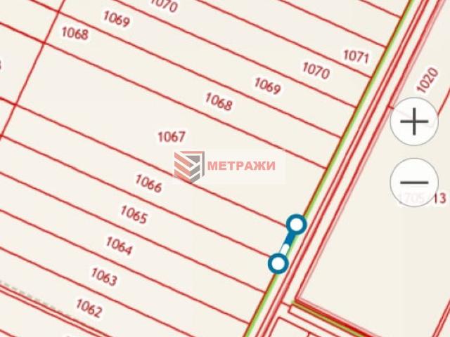 Участок продажа в Темрюк, Краснодарский Край