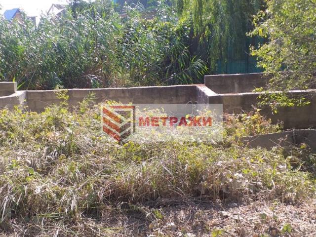Участок продажа в Темрюк, Краснодарский Край