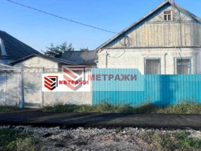 Участок продажа в Темрюк, Краснодарский Край
