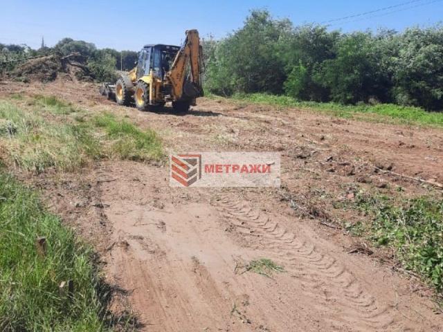 Участок продажа в Темрюк, Краснодарский Край
