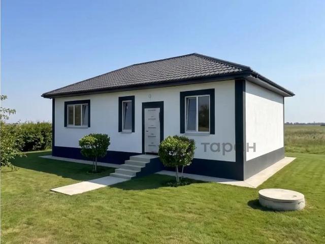 Участок продажа в Темрюк, Краснодарский Край