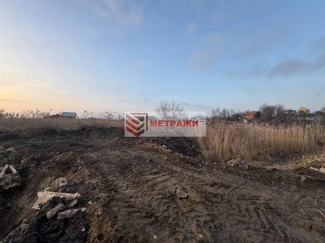 Участок продажа в Темрюк, Краснодарский Край