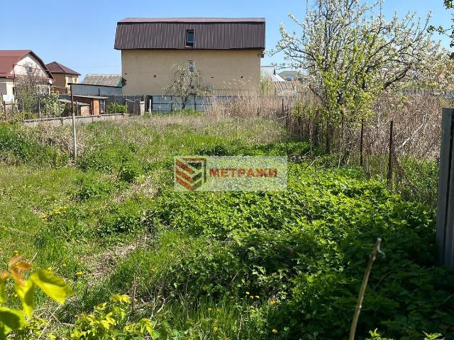 Участок продажа в Темрюк, Краснодарский Край