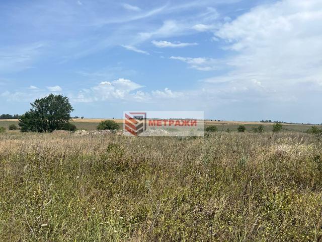 Участок продажа в Темрюк, Краснодарский Край