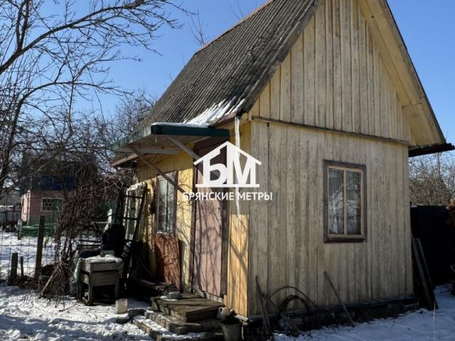 Участок продажа в Брянская область