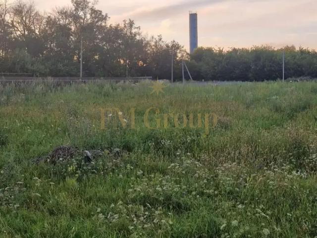 Участок продажа в Белгородская область