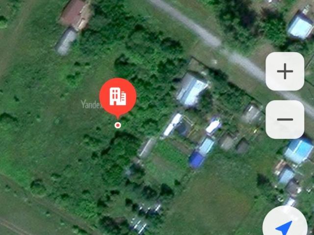 Участок продажа в Иглинский, Башкортостан Респ