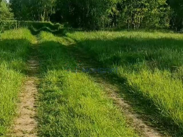 Участок продажа в Тыва Республика