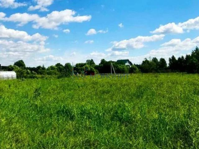 Участок продажа в Архангельская область