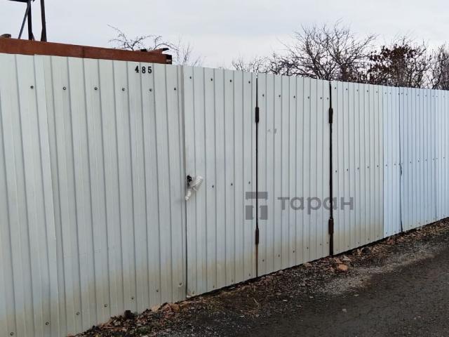 Участок продажа в Копейск, Челябинская область