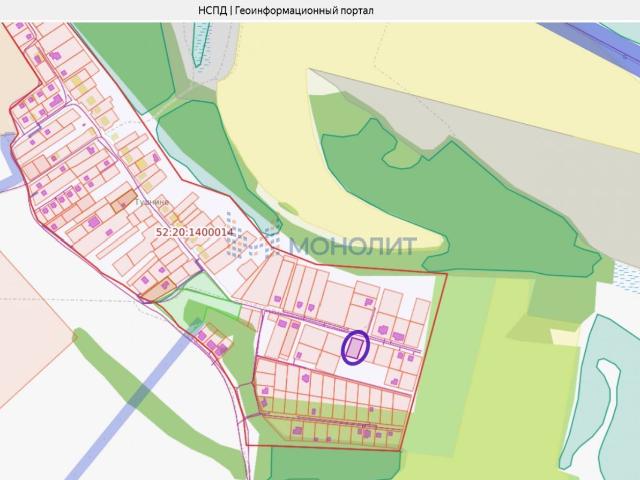 Участок продажа в Тыва Республика