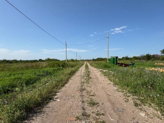 Участок продажа в Туймазинский Р-н, Башкортостан Респ