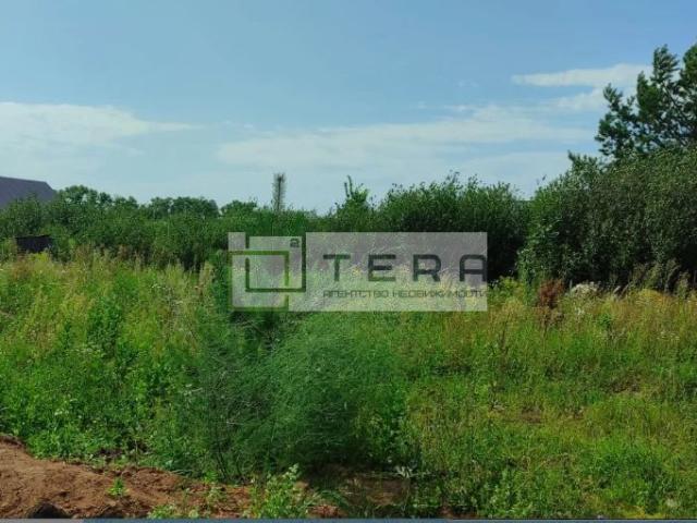Участок продажа в Башкортостан Респ