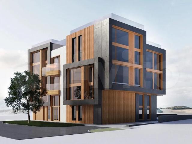 Участок продажа в Тула, Тульская область