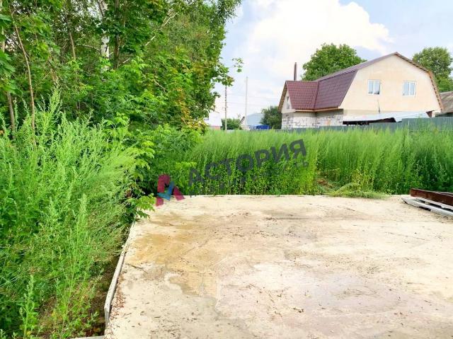 Участок продажа в Тула, Тульская область