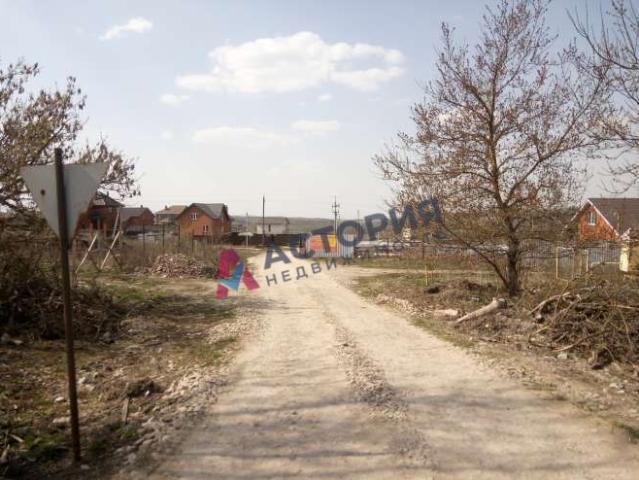 Участок продажа в Тульская область