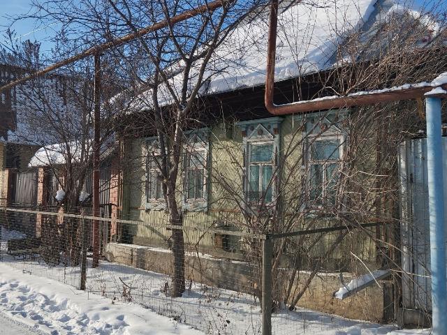 Участок продажа в Челябинская область