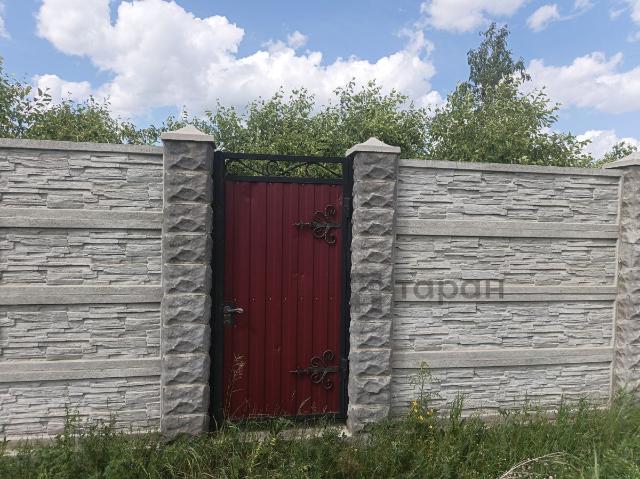 Участок продажа в Челябинская область
