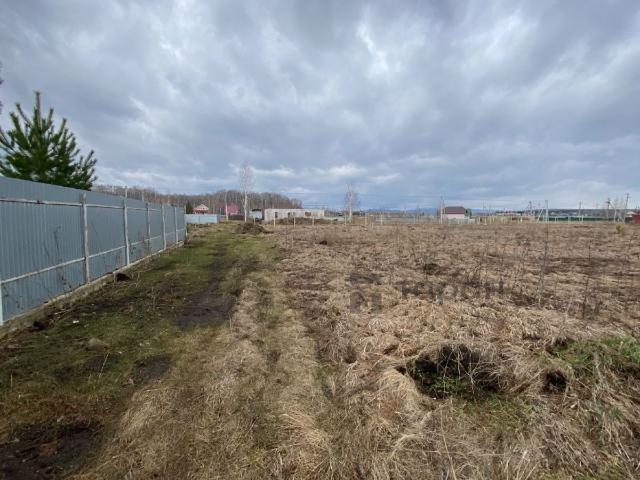 Участок продажа в Чебаркуль, Челябинская область