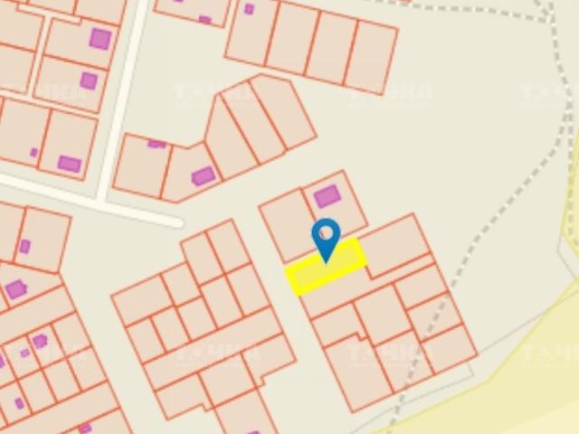 Участок продажа в Чебаркуль, Челябинская область