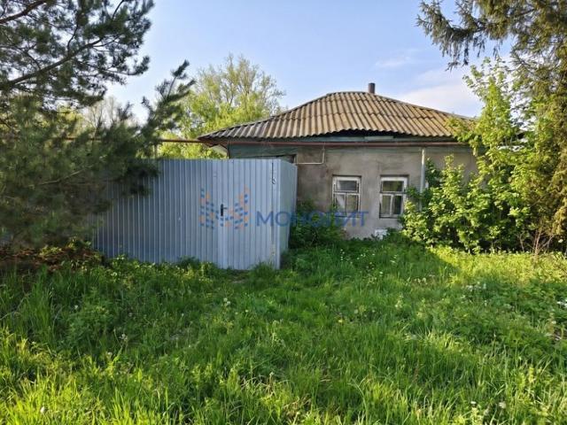 Участок продажа в Тыва Республика