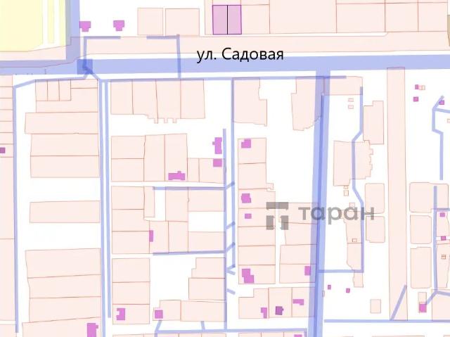 Участок продажа в Краснодарский Край