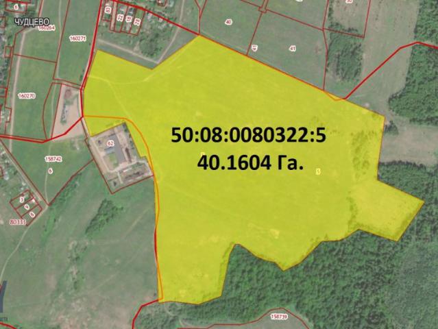 Участок продажа в Кабардино-Балкарская Республика